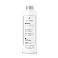 thumbnail image 1 of Lendan Shampoo White 1000ml  Correctos de tonos amarillos y naranjas, 1 of 4