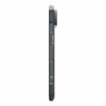 thumbnail image 5 of UAG Essential Armor MagSafe Rugged Case Ash for iPhone Air, 5 of 5