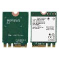 thumbnail image 1 of Wifi Card, Dual-Band Wireless 2.4G Wifi Card, Stable Mini Wifi Card, for Pc for Laptops, 1 of 7