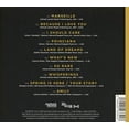 thumbnail image 2 of Ahmad Jamal - Ballades - Music & Performance - CD, 2 of 2