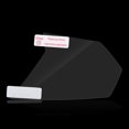 thumbnail image 2 of Aramox Protector de pantalla, Cluster Protector de pantalla de protección contra ara?azos para Yamaha YZF R3 MT03 MT-03 Khall Venta Caliente, 2 of 6