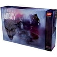 thumbnail image 1 of Betrayal Legacy 3-5 players, ages 12+, 75 minutes, 1 of 4