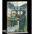thumbnail image 1 of The Lollipop Store and Other Stories, 1 of 1