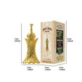 thumbnail image 3 of Perfume hombre 5ml Perfume Charm para mujer, Perfume de colonia para mujer estilo árabe, Liquidación fresca y natural, 3 of 8