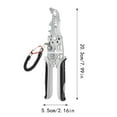 thumbnail image 3 of 2024 New - Upgrade Multifunctional Wire Stripping Toolset for Electricians, 3 of 6