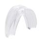 thumbnail image 4 of Protector bucal transparente azul duradero, Protector de dientes para accesorios de boxeo, 4 of 11
