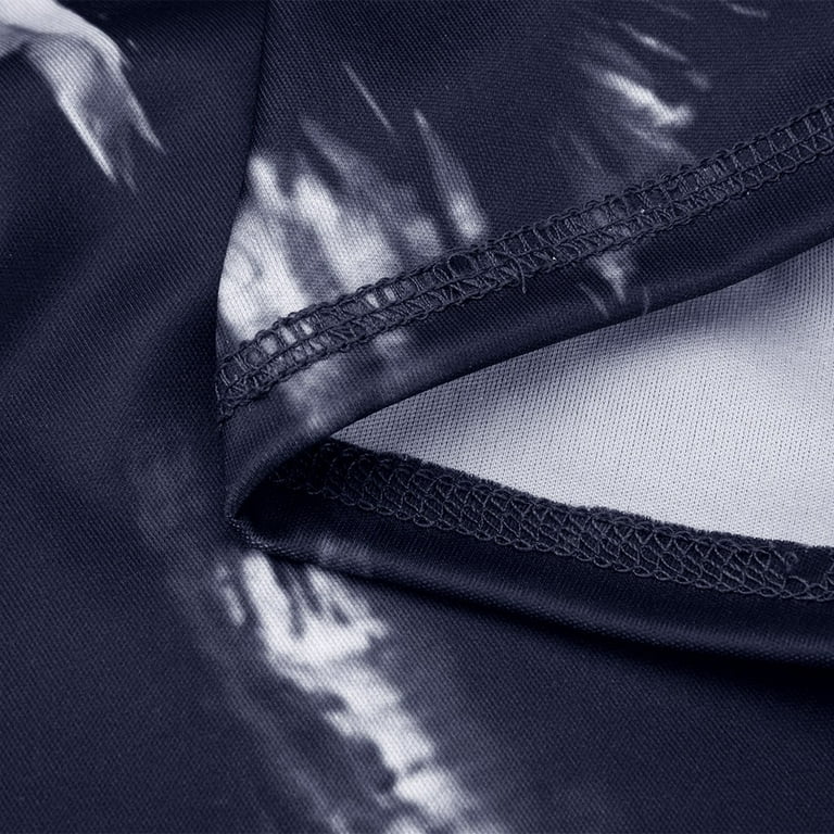 STEADY Women Underwear Bra Sets Lingerie Suit For Female Push Up