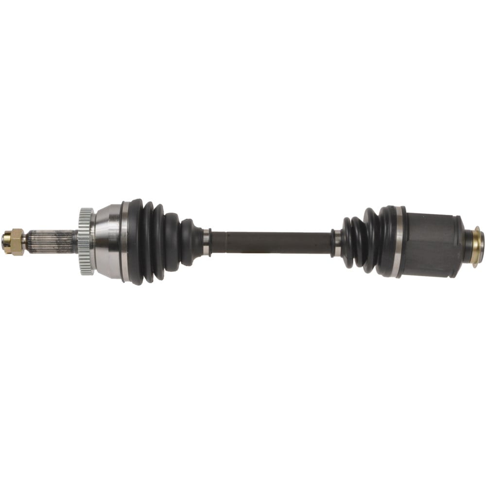 CARDONE New 66-1519 CV Axle Assembly Front Left fits 2012-2017