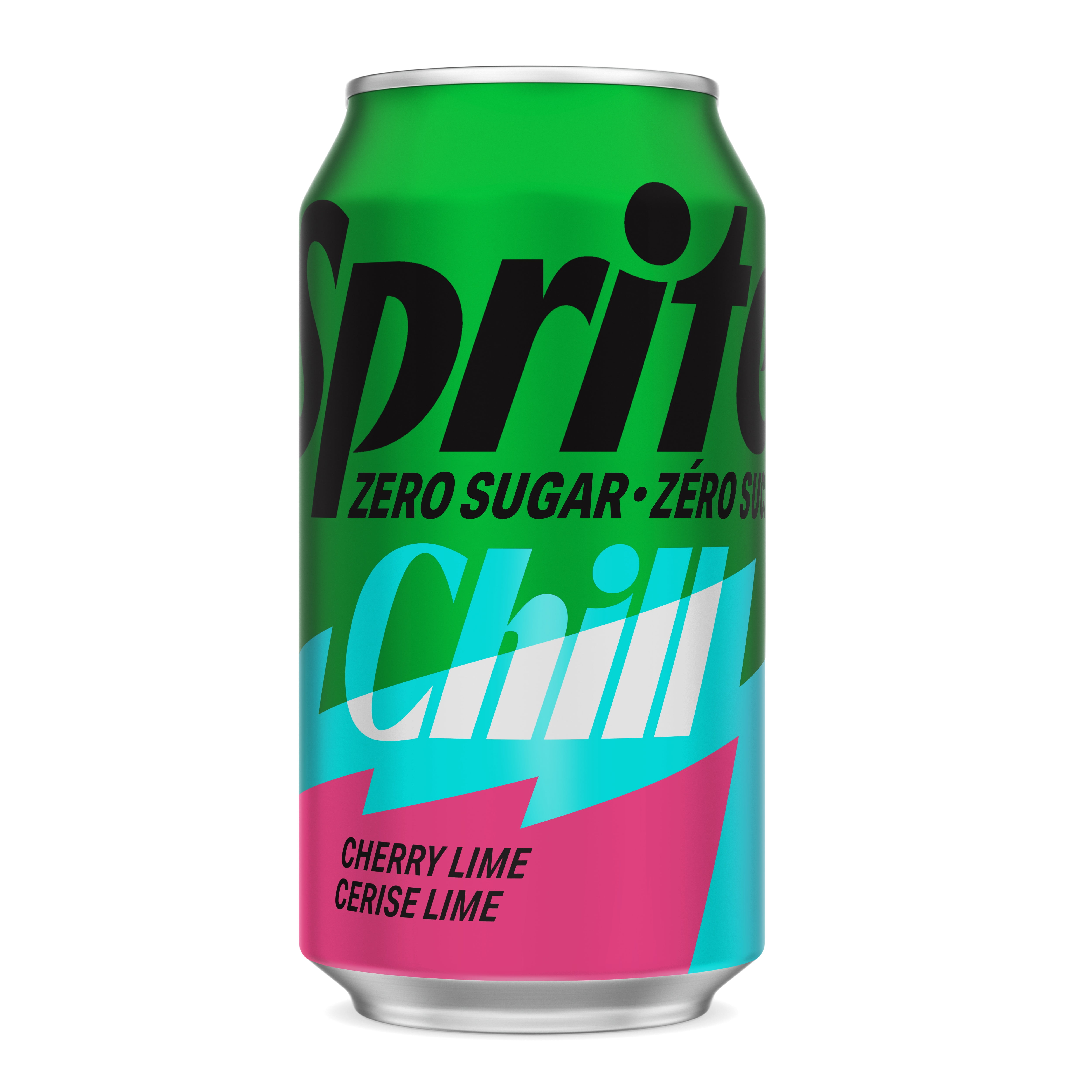 SPR CHILL CHY LME ZS