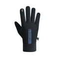 thumbnail image 2 of XZNGL Warm Winter Gloves for Men Winter Gloves for Men Touch-Screen Gloves Windproof Warm Gloves for Winter Use Mens Winter Gloves Warm Gloves Winter Men Warm Winter Running Gloves Men, 2 of 7