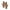 Khaki, variant on Clearance!BKQCNKM Ski Gloves for Cold Weather Men and Women's Fashionable Cycling and Skiing Fitness Warm Sports Knitted Wool Gloves Winter Gloves Beige One Size (2PC)