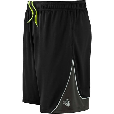 You're in Women's Shorts Get fast, free shipping with Amazon PrimeShop Our Huge Selection · Shop Best Sellers · Explore Amazon Devices · Read Ratings & Reviews.