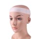 thumbnail image 3 of Bandas para El Agarre Silicona Transparente Banda Ajustable Antidesprendimiento Elástico Correr Diadema Fijar La Pinza, 3 of 9
