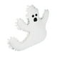 thumbnail image 1 of Almohada De Fantasma De Halloween, Almohada De Tiro Suave Cómoda Para Interiores Para Rden Ccdes Halloween Ghost Pillow, 1 of 8