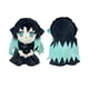 thumbnail image 5 of Nuevo producto transfronterizo Demon Slayer Kamado Nezuko peluche Demon Slayer peluche, 5 of 5