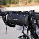 thumbnail image 1 of Paquete de hombro portátil Bolsillo de barra transversal Bsvklp, 1 of 9