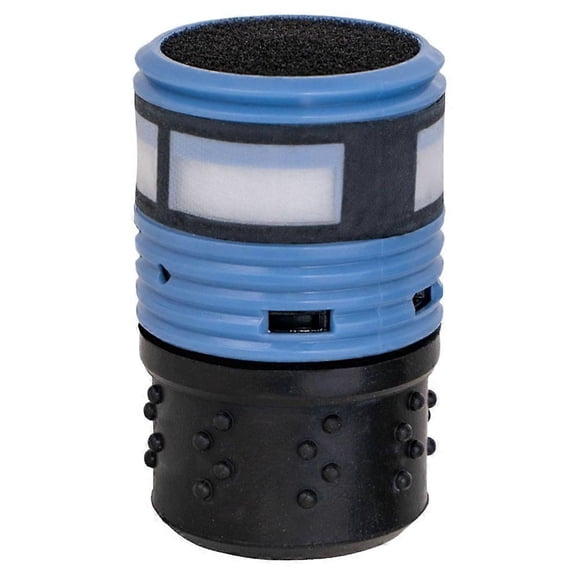 Premium Dynamic Microphone Capsule For KTV Use 3.06X4.85CM Noise Reduction 1Pc