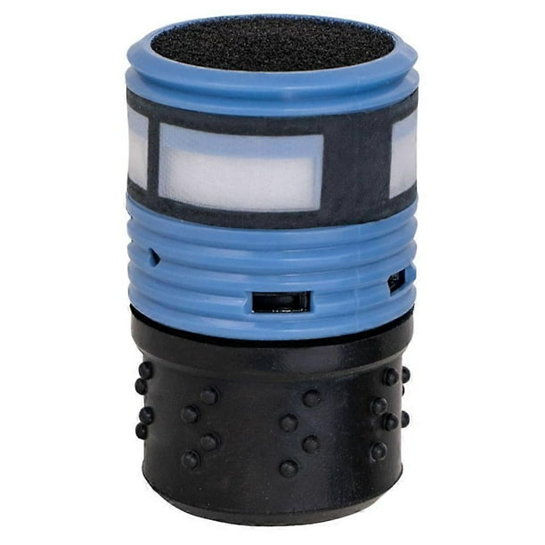 Premium Dynamic Microphone Capsule For KTV Use 3.06X4.85CM Noise Reduction 1Pc