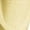 Light Yellow, variant on Women'S Vacation Button Cardigan Long Sleeve Knit Top Business Casual Round Neck Slim Fit Jacket Shirt Brown S