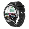 thumbnail image 1 of Montre Intelligente, 1 of 5