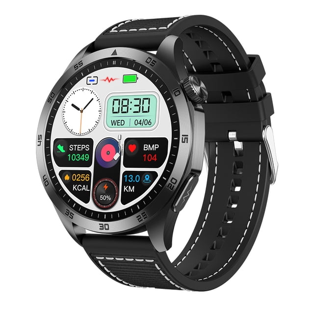 Montre Intelligente