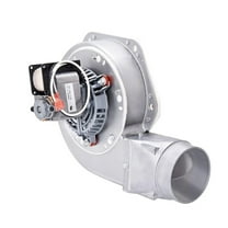 80473 Exhaust Blower for US Stove & USSC American Harvest 6039 6041 Pellet Stove