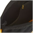 thumbnail image 4 of DEWALT DG5102 Sacs à Fermeture Éclair Multi-Usages, Lot de 2, 4 of 7