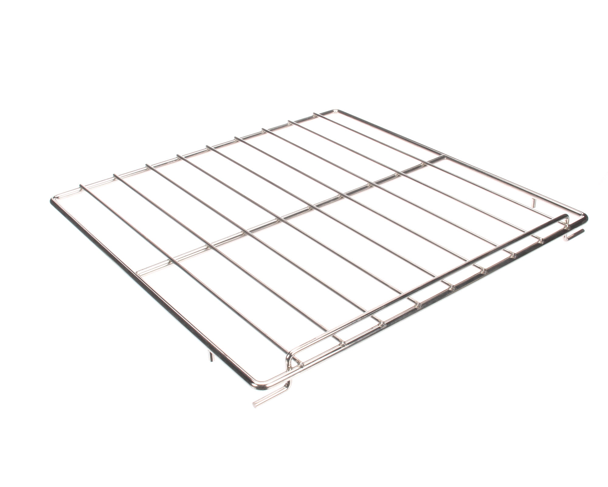 Garland Oven Rack 20 X 19.75 2301201 - Genuine OEM Replacement Part