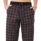 thumbnail image 4 of Pijama Caballero Franela 100% ALG. Super Comoda Y Calientita, 4 of 8