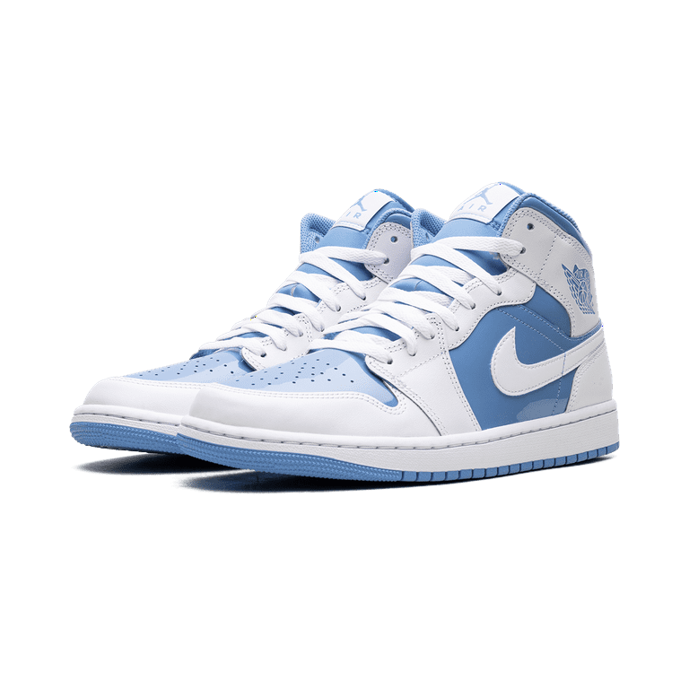 Jordan MENS Jordan 1 Mid 