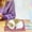I, variant on Funny Toys Dog Sleeping In The Mattress Doll Toy Mini Dog In Shoe With Meows Sounds Sleeping Cute Kitty Toys For Kids Boys Girls