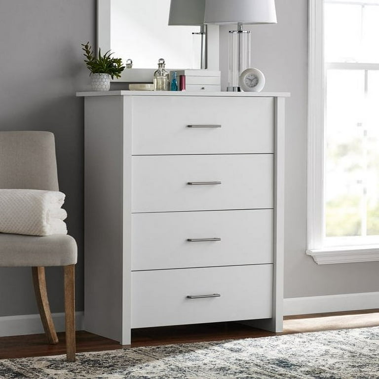 Walmart chest dresser discount