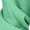Green, variant on Sweatshirt Jackets for Women Plus Size Zip up Hoodies Long Sleeve Hooded Coat with Pockets