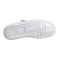 thumbnail image 4 of TENIS K-SWISS MIKE, 4 of 4