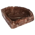 thumbnail image 3 of Fluker's Corner Bowl for Reptiles, Medium, 3 of 5
