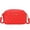 Red, variant on Crossbody Bags for Women,Purse,Shoulder Bag,Embroidered Camera Bag Mini Clutch Purse with Zipper Closure with Removable Strap(Black)