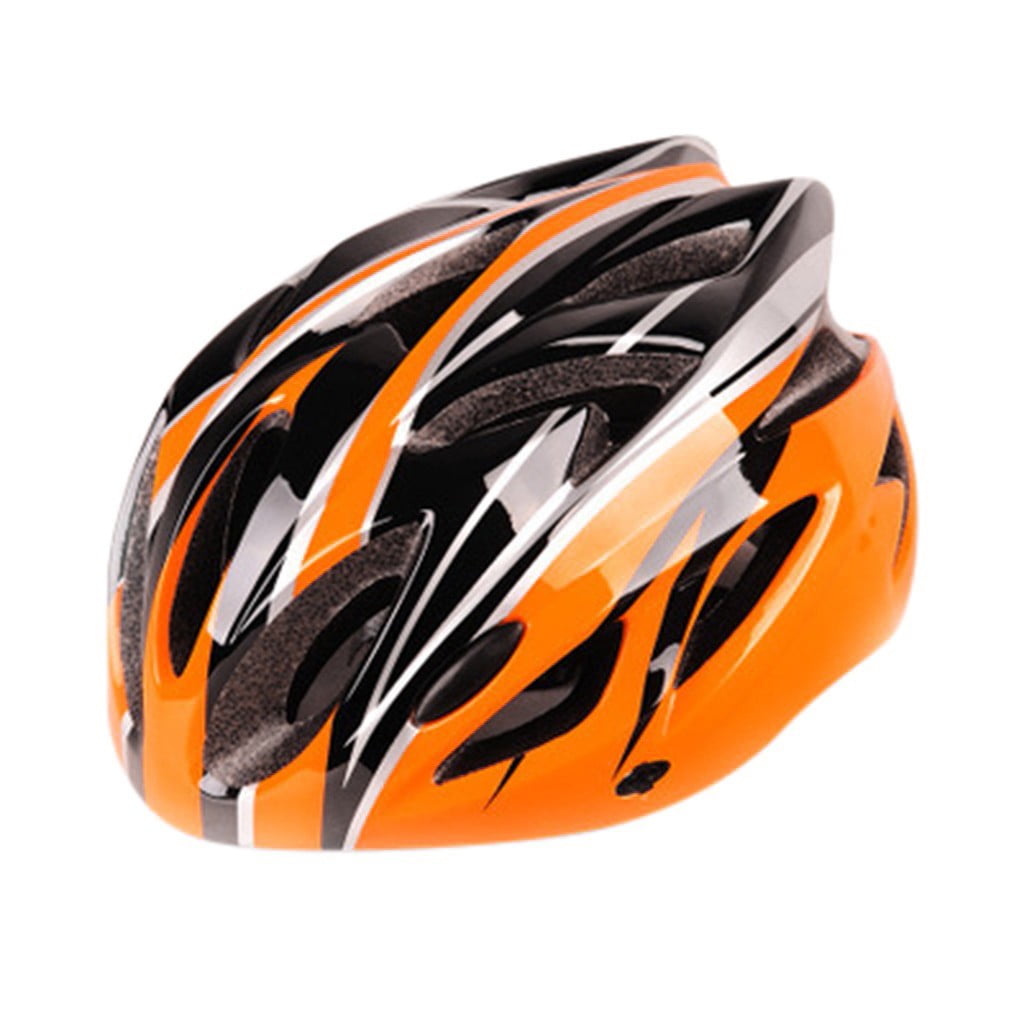 walmart mountain bike helmet