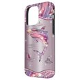 thumbnail image 2 of Funda personalizada Shark para iPhone 15 Pro Max, 2 of 3