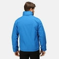 thumbnail image 2 of Regatta Mens Dover Waterproof Windproof Jacket, 2 of 5