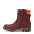 thumbnail image 3 of Taxi Serena-01T Waterproof Winter Boot, 3 of 6