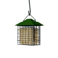 thumbnail image 2 of DOUBLE SUET CAGE (Pack of 1), 2 of 5