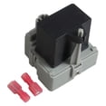 thumbnail image 2 of Aftermarket 1Pc Refrigerator Start Device Relay for W10189190 2319792 W10197428, 2 of 10