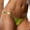 Light Green, variant on Panties for Women Tbopshirt Womens Thongs,Hipster Underwear,Women Sexy Bare Imitation Leather Underpants Lingerie Lady Bikini Thongs,Cheeky Panties,Gifts