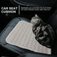 thumbnail image 3 of Cojín para asiento de coche, transpirable, antideslizante, para silla de oficina, 3 of 7