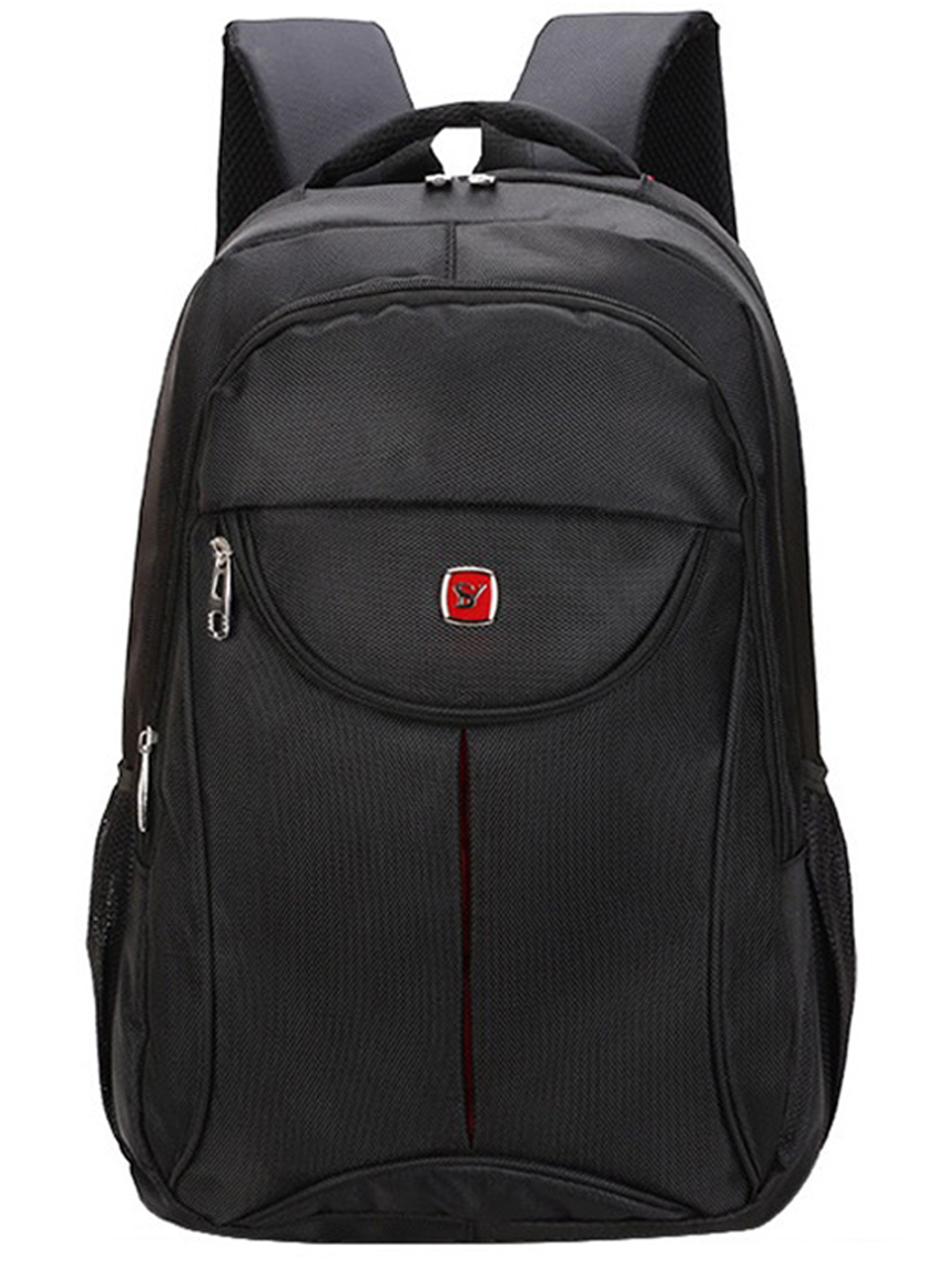 Wodstyle Llc Men S Waterproof Laptop Casual Travel Outdoor