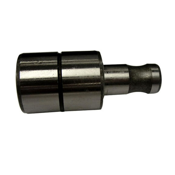 RAParts WN-AN131668 Row Unit, Gauge Wheel, Bearing Fits John Deere 1530 Tru-Vee 1535 Tru-Vee 1760 1780 7000 7100 7200 7300