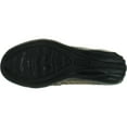 thumbnail image 4 of Bernie Mev Women Catwalk Slip-On Flats Shoes, 4 of 4