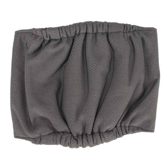 Faja abdominal para perros machos Bling Bling para perros pequeños