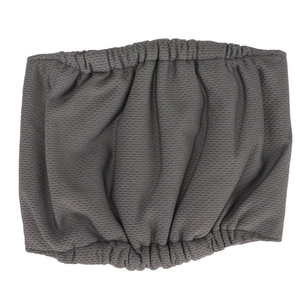 Dog Diapers Male Dog Belly Wrap Male Dog Belly Band Male Dog Wraps