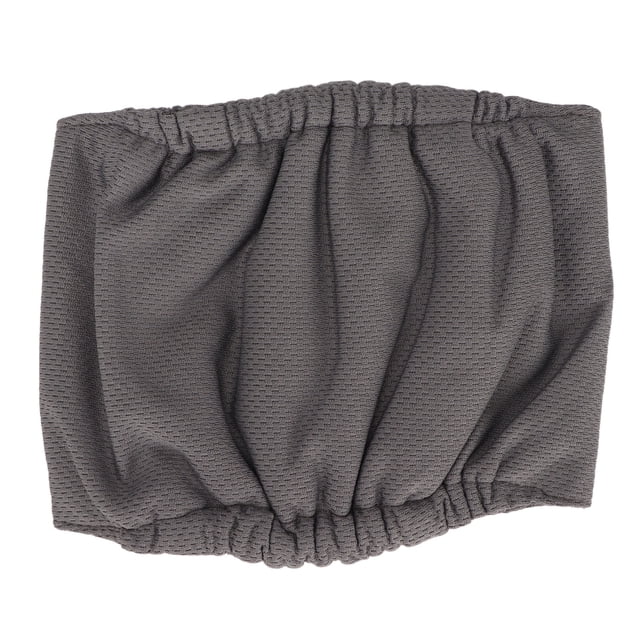 Faja abdominal para perros machos Bling Bling para perros pequeños